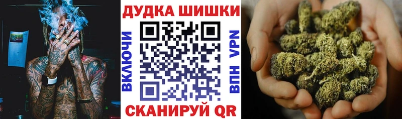 Где продают наркотики Елабуга Галлюциногенные грибы  MEGA ссылки  Амфетамин  A PVP  Меф  Cocaine  ГАШ  Конопля 