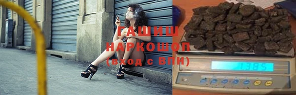 винт Алексин