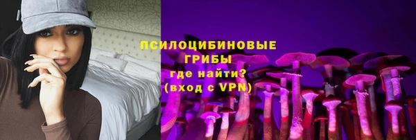 первитин Алексеевка