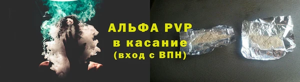 винт Алексин