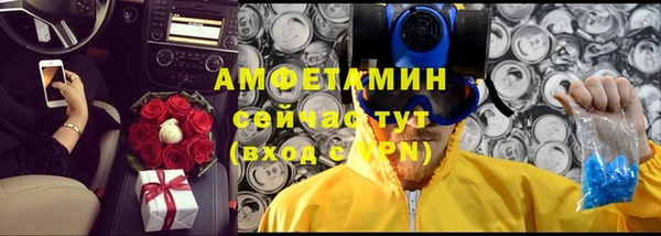 винт Алексин