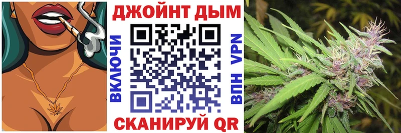 закладка  Елабуга  даркнет формула  Бошки Шишки OG Kush 